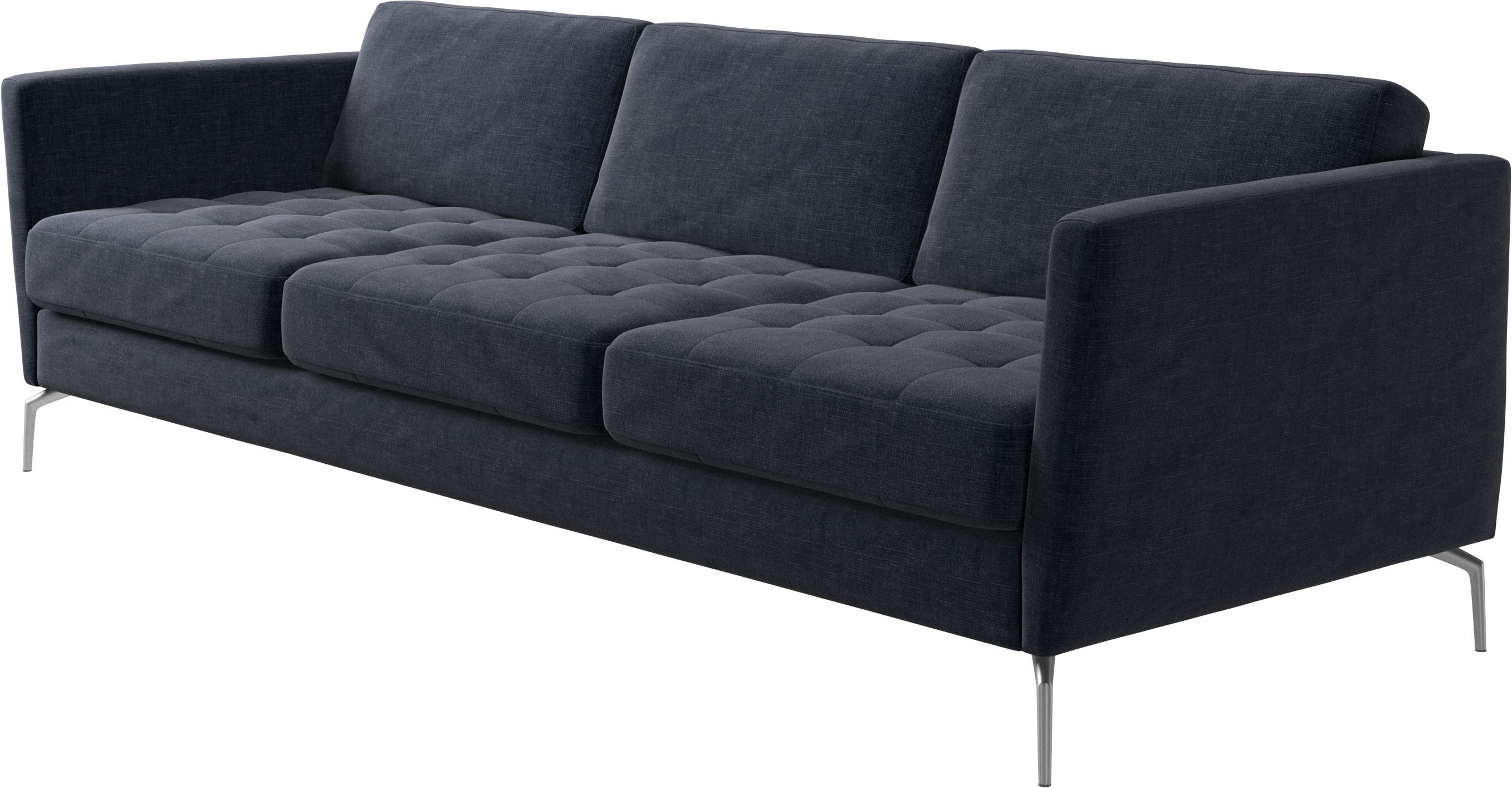 Designer Sofas | See all our designs | BoConcept Designer Sofas | See all our designs | BoConcept
